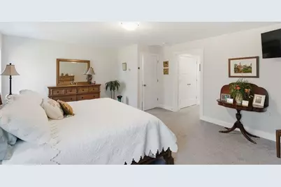 14 Sage Drive #8, Hampton, NH 03842 - Photo 19