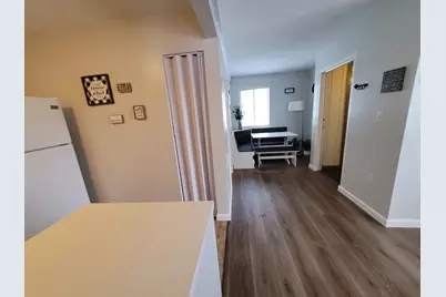 9 Treetop Circle #21, Laconia, NH 03246 - Photo 5