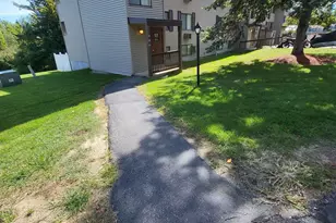 9 Treetop Cir, Laconia, NH 03246 - Photo 1