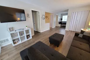 9 Treetop Cir, Laconia, NH 03246 - Photo 3