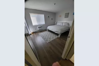 9 Treetop Circle #21, Laconia, NH 03246 - Photo 19