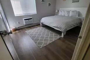 9 Treetop Cir, Laconia, NH 03246 - Photo 19