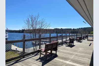 9 Treetop Circle #21, Laconia, NH 03246 - Photo 35