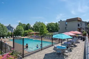 9 Treetop Cir, Laconia, NH 03246 - Photo 25