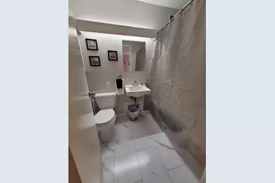 9 Treetop Circle #21, Laconia, NH 03246 - Photo 17