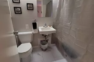 9 Treetop Cir, Laconia, NH 03246 - Photo 17