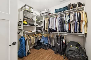 12 Lisden Dr, Tuftonboro, NH 03816 - Photo 25