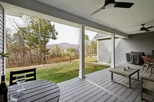 12 Lisden Dr, Tuftonboro, NH 03816 - Photo 31