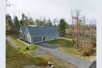 12 Lisden Drive, Tuftonboro, NH 03816 - Photo 41