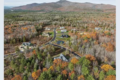 12 Lisden Drive, Tuftonboro, NH 03816 - Photo 43