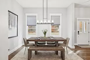 12 Lisden Dr, Tuftonboro, NH 03816 - Photo 11