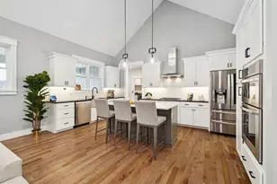 12 Lisden Dr, Tuftonboro, NH 03816 - Photo 15