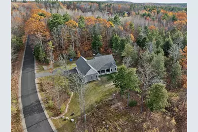 12 Lisden Drive, Tuftonboro, NH 03816 - Photo 39