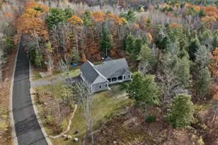 12 Lisden Dr, Tuftonboro, NH 03816 - Photo 39