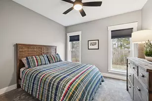 12 Lisden Dr, Tuftonboro, NH 03816 - Photo 27