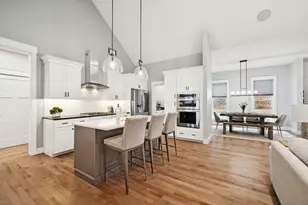 12 Lisden Dr, Tuftonboro, NH 03816 - Photo 13