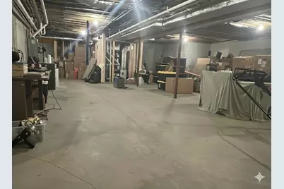 12 Lisden Drive, Tuftonboro, NH 03816 - Photo 33