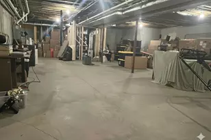 12 Lisden Dr, Tuftonboro, NH 03816 - Photo 33