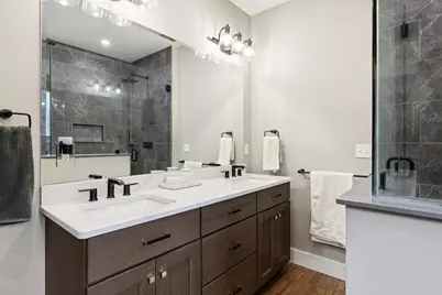 12 Lisden Drive, Tuftonboro, NH 03816 - Photo 23