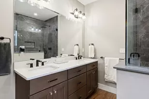 12 Lisden Dr, Tuftonboro, NH 03816 - Photo 23