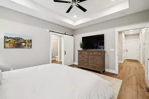 12 Lisden Dr, Tuftonboro, NH 03816 - Photo 21