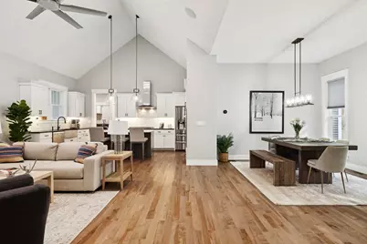 12 Lisden Drive, Tuftonboro, NH 03816 - Photo 9