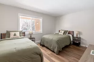 96 Star Ridge Rd, Thornton, NH 03285 - Photo 19