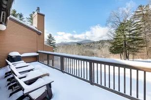 96 Star Ridge Rd, Thornton, NH 03285 - Photo 23