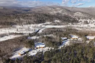 96 Star Ridge Rd, Thornton, NH 03285 - Photo 39