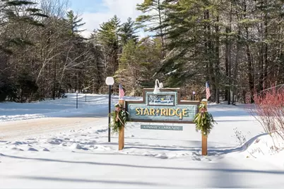 96 Star Ridge Road #40, Thornton, NH 03285 - Photo 29