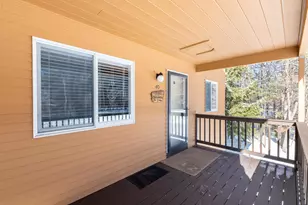 96 Star Ridge Rd, Thornton, NH 03285 - Photo 3