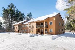 96 Star Ridge Rd, Thornton, NH 03285 - Photo 27