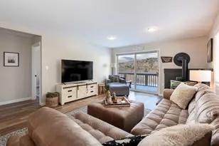 96 Star Ridge Rd, Thornton, NH 03285 - Photo 11