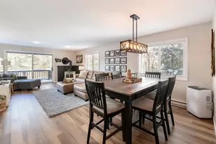 96 Star Ridge Rd, Thornton, NH 03285 - Photo 9