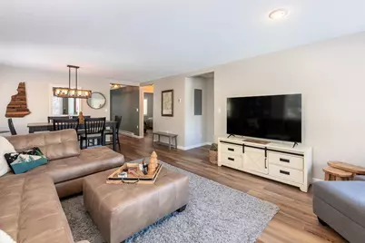 96 Star Ridge Road #40, Thornton, NH 03285 - Photo 13