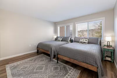 96 Star Ridge Road #40, Thornton, NH 03285 - Photo 15