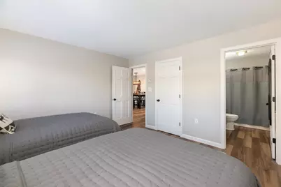 96 Star Ridge Road #40, Thornton, NH 03285 - Photo 17