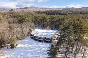 96 Star Ridge Rd, Thornton, NH 03285 - Photo 33