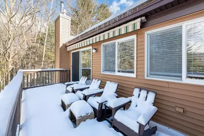 96 Star Ridge Road #40, Thornton, NH 03285 - Photo 25