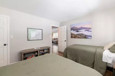 96 Star Ridge Road #40, Thornton, NH 03285 - Photo 21