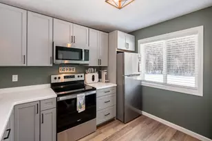 96 Star Ridge Rd, Thornton, NH 03285 - Photo 7