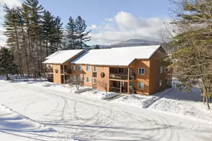 96 Star Ridge Rd, Thornton, NH 03285 - Photo 31