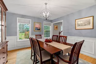 77 Stowell Rd, Bedford, NH 03110 - Photo 9