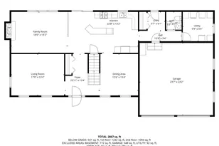 77 Stowell Rd, Bedford, NH 03110 - Photo 43