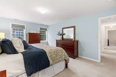 77 Stowell Road, Bedford, NH 03110 - Photo 25