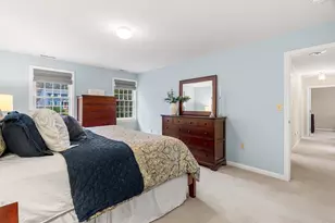 77 Stowell Rd, Bedford, NH 03110 - Photo 25