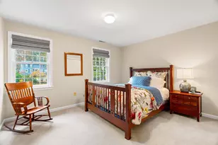77 Stowell Rd, Bedford, NH 03110 - Photo 35