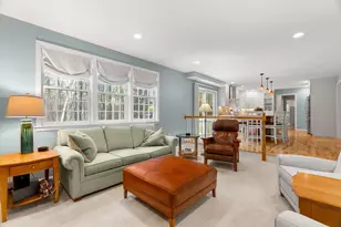 77 Stowell Rd, Bedford, NH 03110 - Photo 21