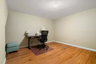 77 Stowell Rd, Bedford, NH 03110 - Photo 39