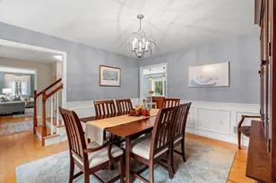 77 Stowell Rd, Bedford, NH 03110 - Photo 7